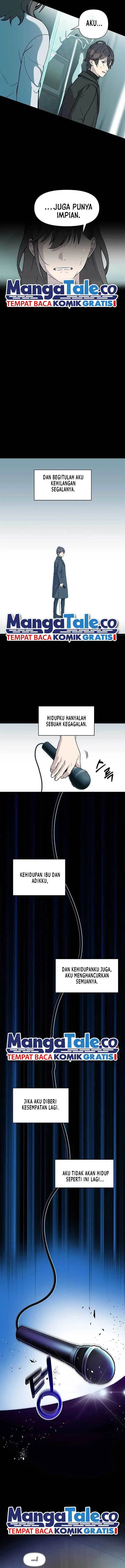 image-komik-my-younger-sister-was-a-genius-chapter-1-3/16