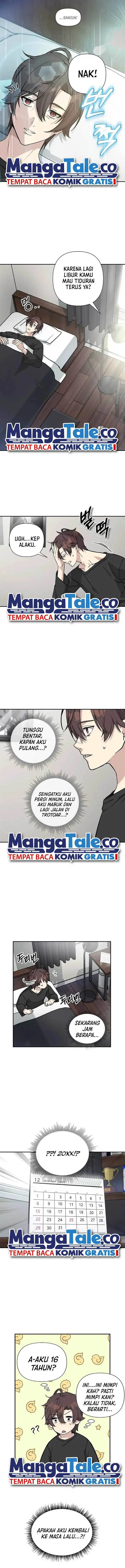 image-komik-my-younger-sister-was-a-genius-chapter-1-4/16