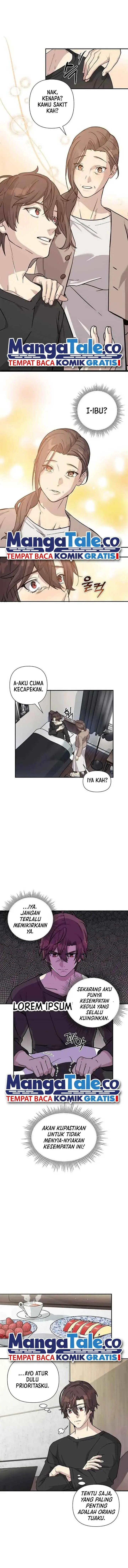 image-komik-my-younger-sister-was-a-genius-chapter-1-5/16