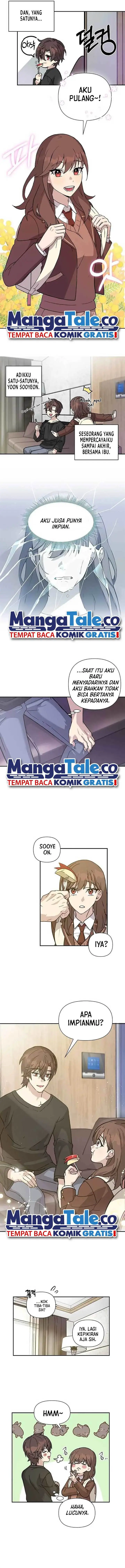 image-komik-my-younger-sister-was-a-genius-chapter-1-6/16