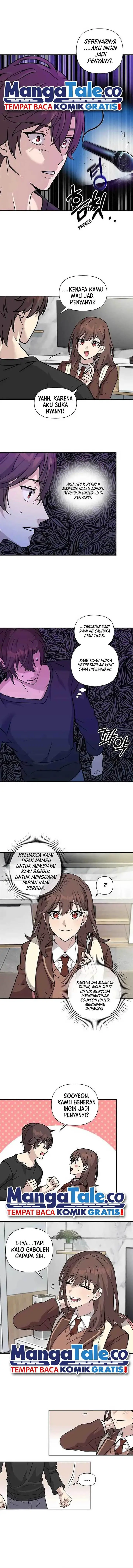 image-komik-my-younger-sister-was-a-genius-chapter-1-7/16