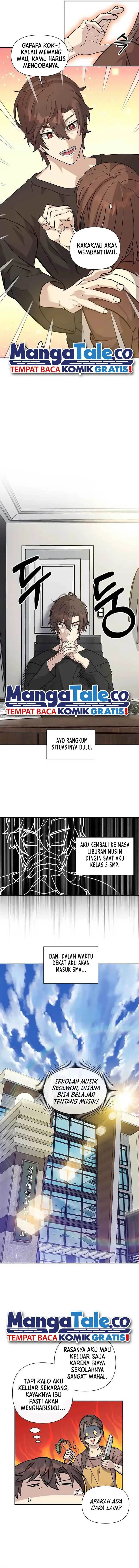 image-komik-my-younger-sister-was-a-genius-chapter-1-8/16