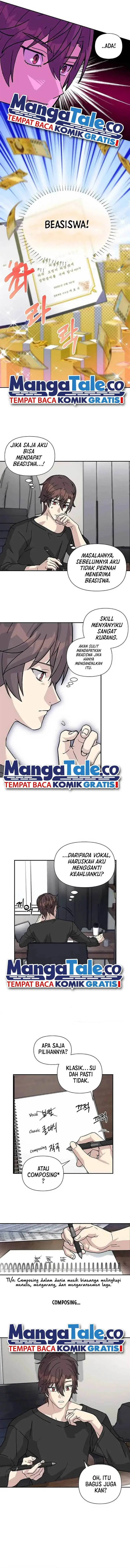 image-komik-my-younger-sister-was-a-genius-chapter-1-9/16