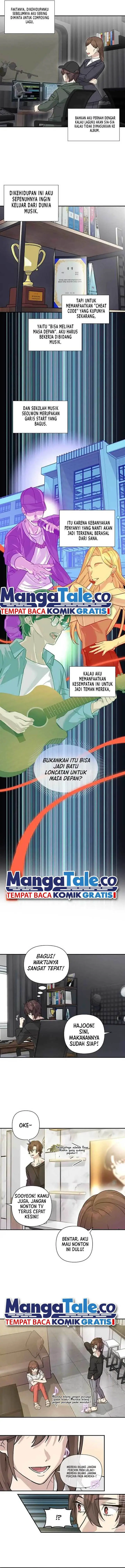 image-komik-my-younger-sister-was-a-genius-chapter-1-10/16