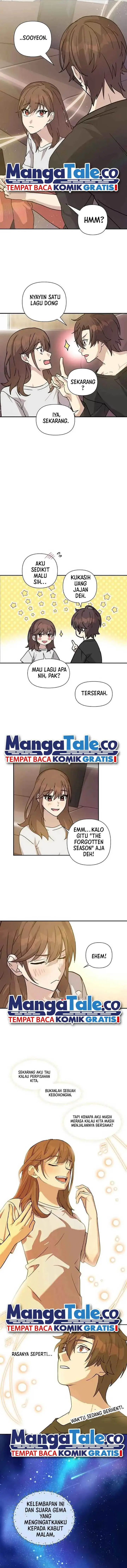 image-komik-my-younger-sister-was-a-genius-chapter-1-11/16