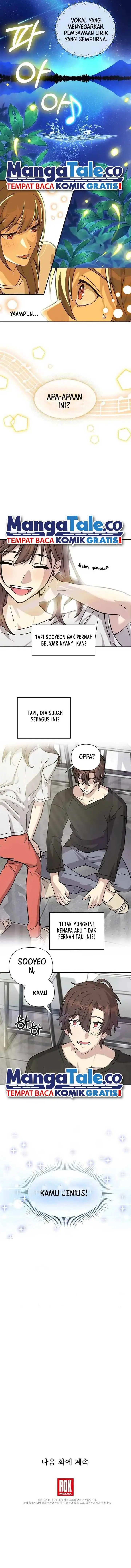 image-komik-my-younger-sister-was-a-genius-chapter-1-12/16