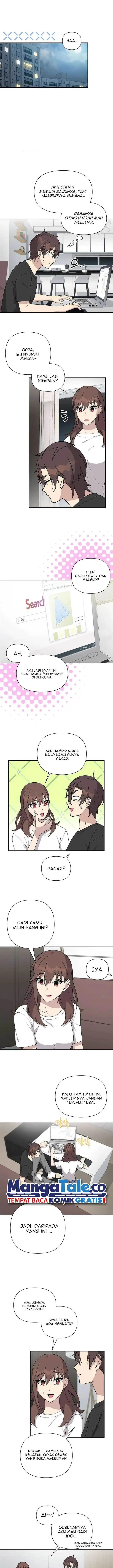 image-komik-my-younger-sister-was-a-genius-chapter-10-1/20