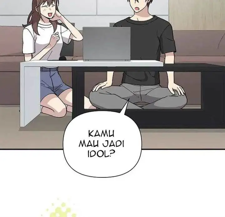 image-komik-my-younger-sister-was-a-genius-chapter-10-2/20