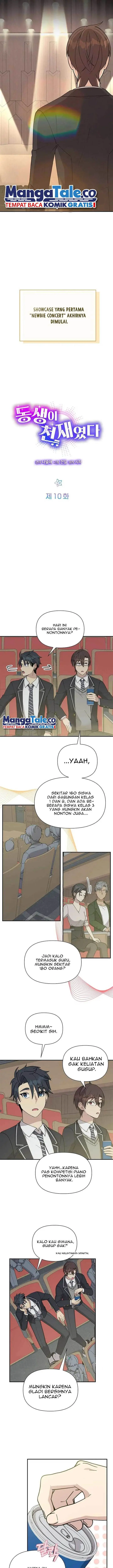 image-komik-my-younger-sister-was-a-genius-chapter-10-5/20