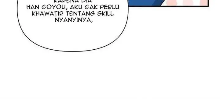 image-komik-my-younger-sister-was-a-genius-chapter-10-6/20