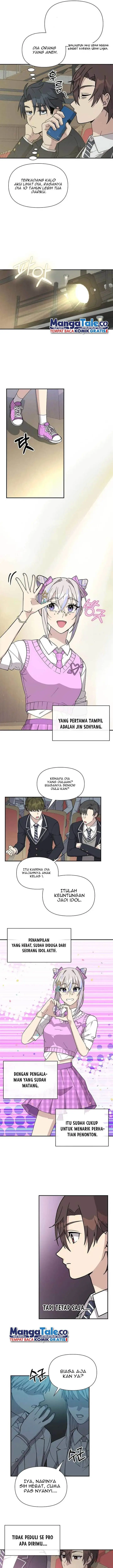 image-komik-my-younger-sister-was-a-genius-chapter-10-7/20