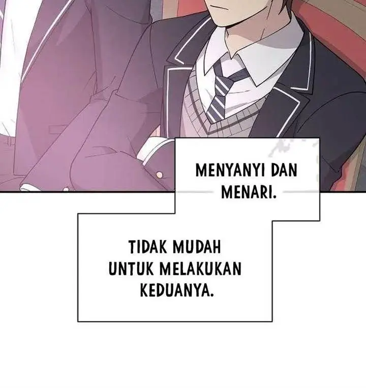 image-komik-my-younger-sister-was-a-genius-chapter-10-8/20