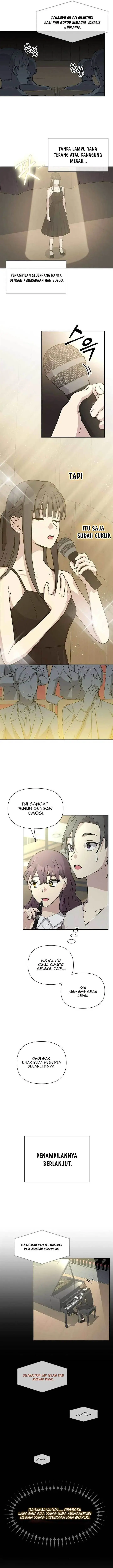 image-komik-my-younger-sister-was-a-genius-chapter-10-9/20