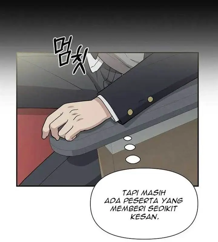 image-komik-my-younger-sister-was-a-genius-chapter-10-10/20
