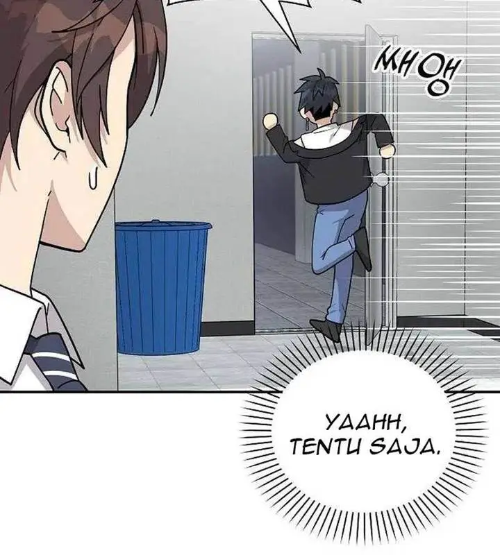 image-komik-my-younger-sister-was-a-genius-chapter-10-13/20
