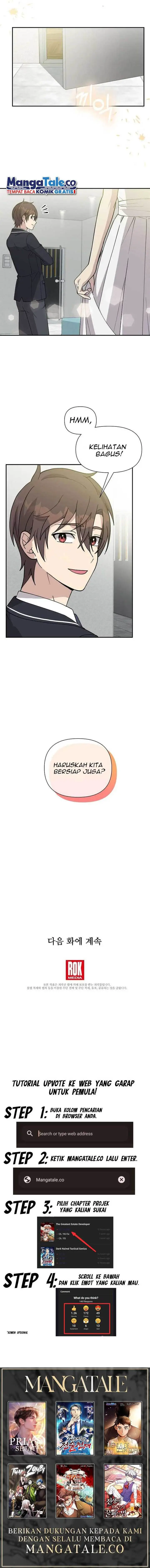 image-komik-my-younger-sister-was-a-genius-chapter-10-18/20