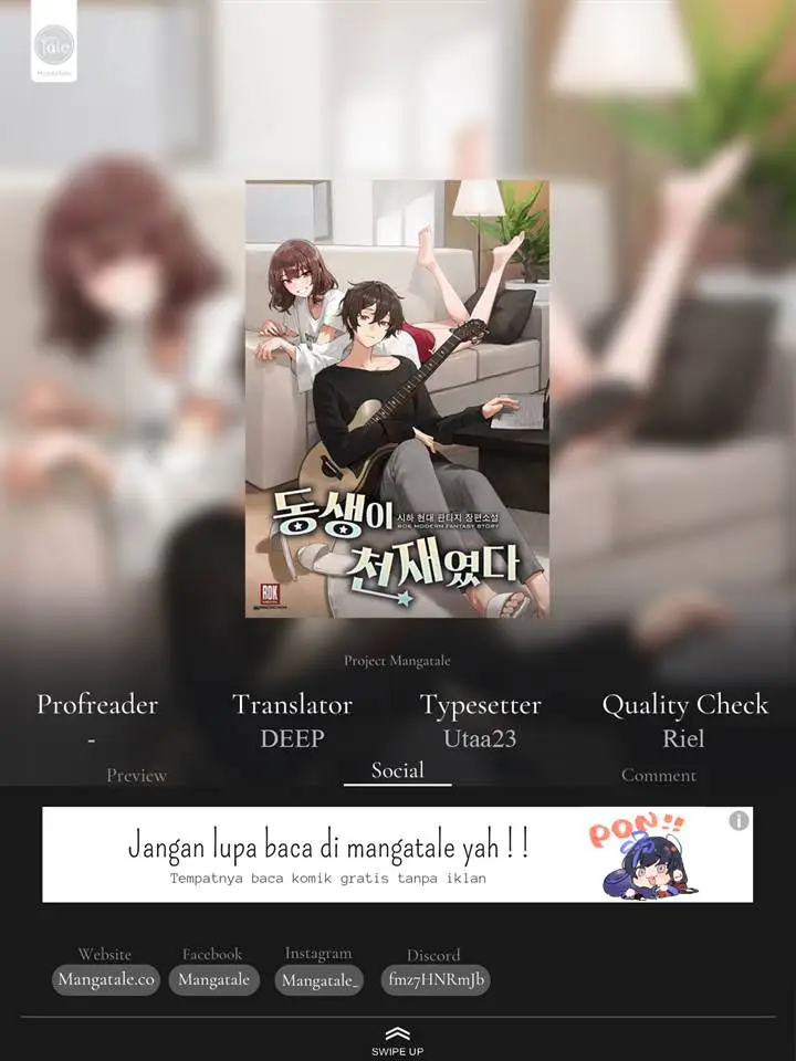 image-komik-my-younger-sister-was-a-genius-chapter-11-0/22