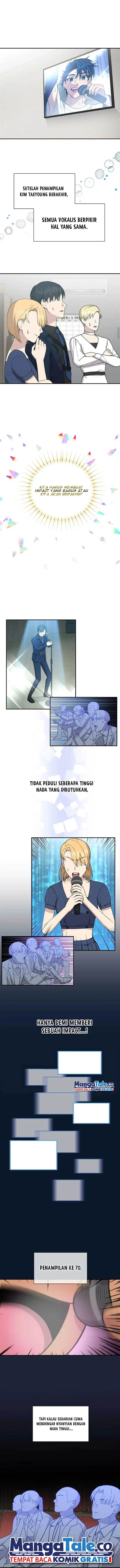 image-komik-my-younger-sister-was-a-genius-chapter-11-1/22