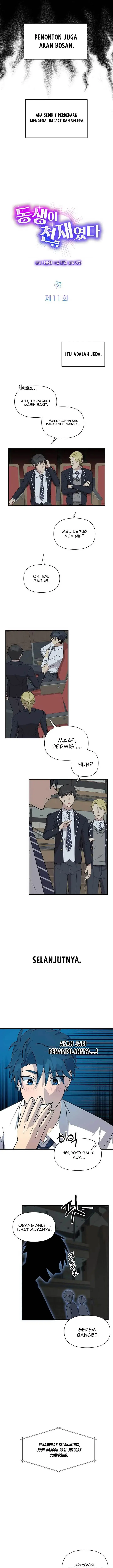 image-komik-my-younger-sister-was-a-genius-chapter-11-2/22