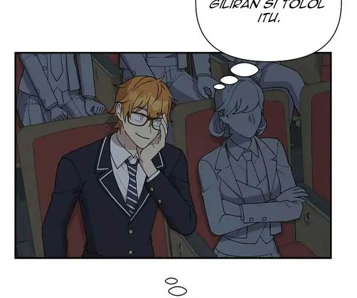 image-komik-my-younger-sister-was-a-genius-chapter-11-3/22