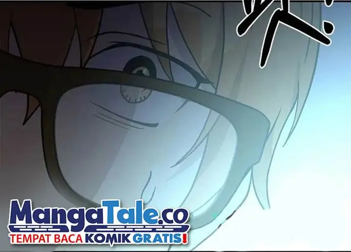 image-komik-my-younger-sister-was-a-genius-chapter-11-5/22