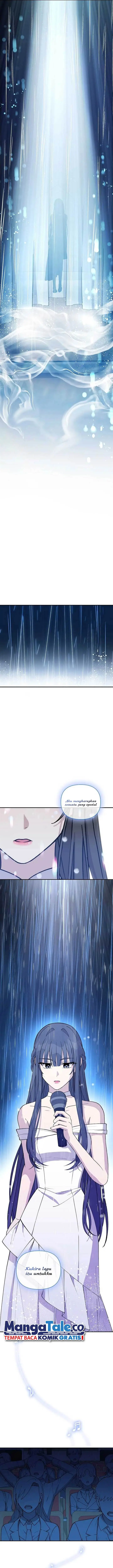 image-komik-my-younger-sister-was-a-genius-chapter-11-6/22