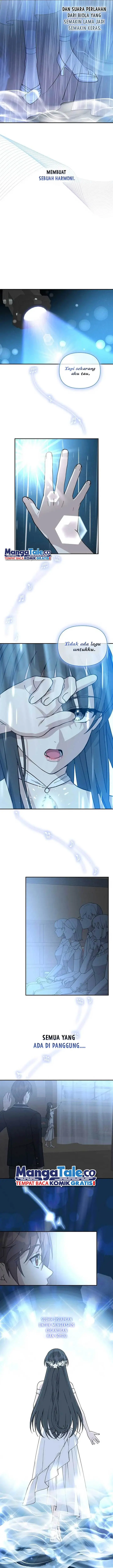 image-komik-my-younger-sister-was-a-genius-chapter-11-8/22