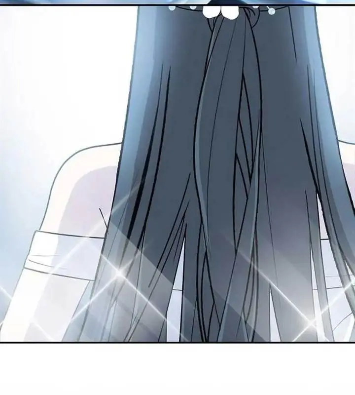 image-komik-my-younger-sister-was-a-genius-chapter-11-9/22