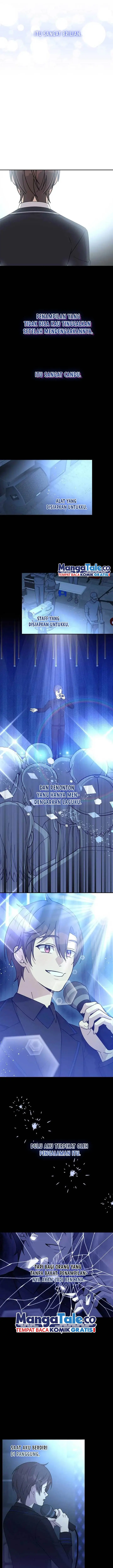 image-komik-my-younger-sister-was-a-genius-chapter-11-10/22