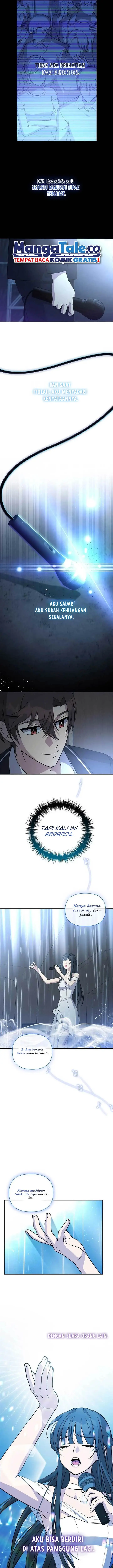 image-komik-my-younger-sister-was-a-genius-chapter-11-12/22