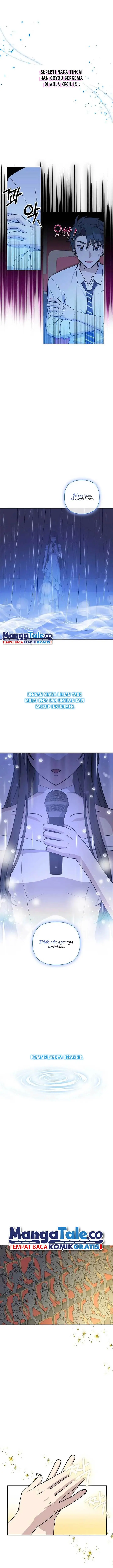 image-komik-my-younger-sister-was-a-genius-chapter-11-14/22