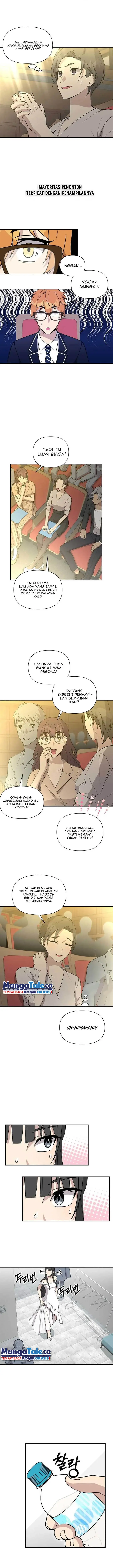 image-komik-my-younger-sister-was-a-genius-chapter-11-16/22