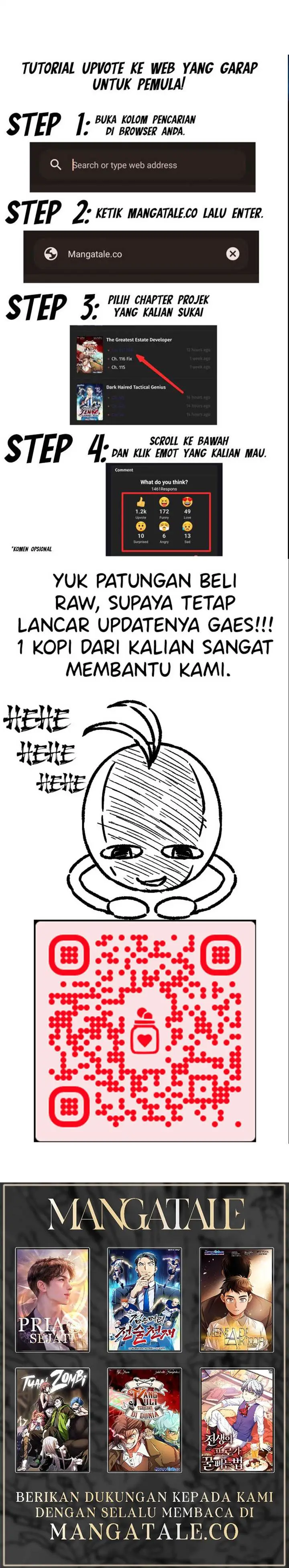 image-komik-my-younger-sister-was-a-genius-chapter-11-20/22