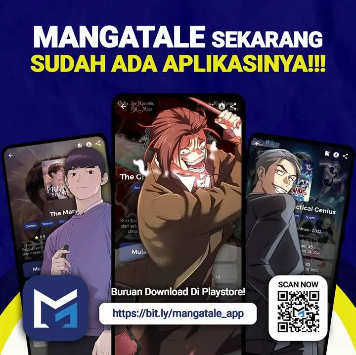 image-komik-my-younger-sister-was-a-genius-chapter-11-21/22