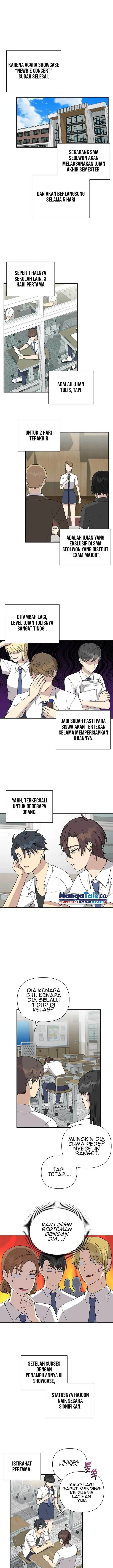 image-komik-my-younger-sister-was-a-genius-chapter-12-1/18