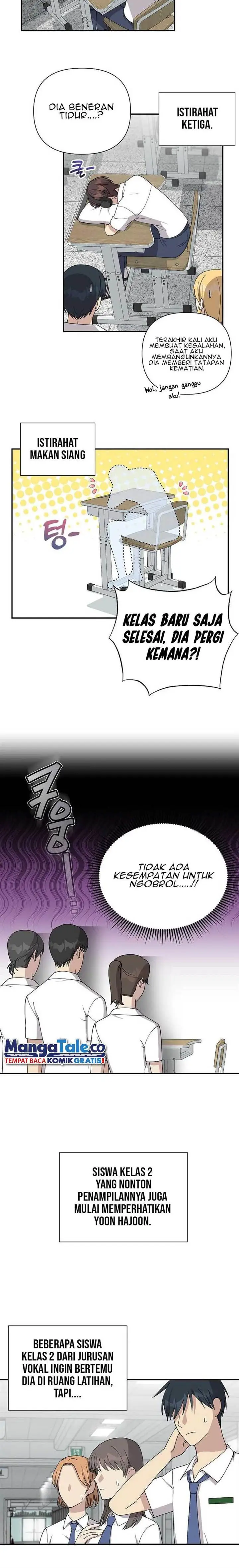 image-komik-my-younger-sister-was-a-genius-chapter-12-2/18