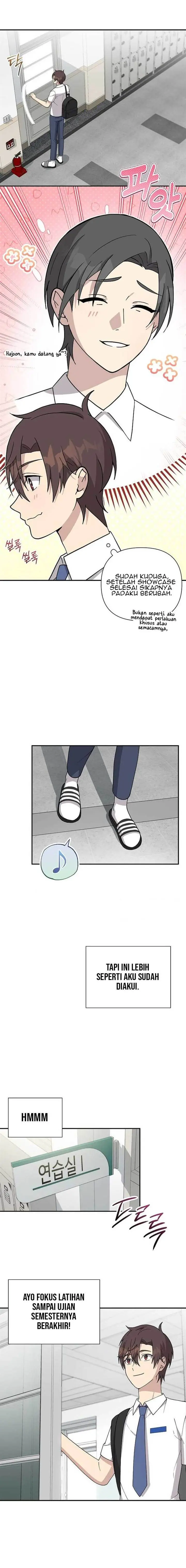 image-komik-my-younger-sister-was-a-genius-chapter-12-4/18