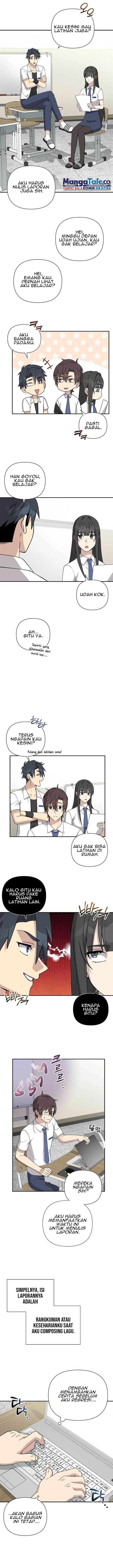image-komik-my-younger-sister-was-a-genius-chapter-12-5/18
