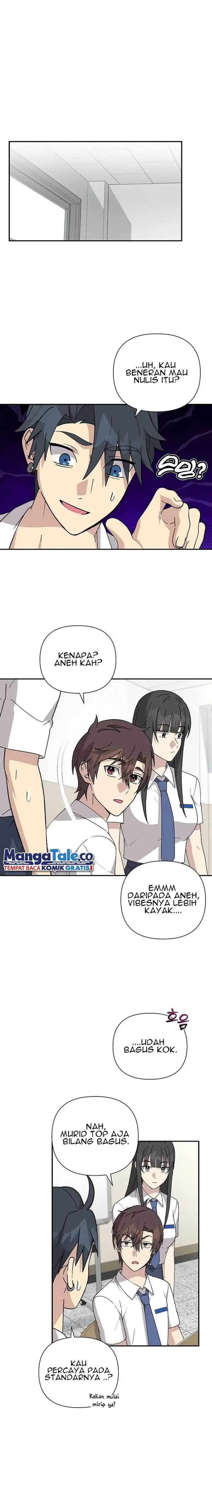 image-komik-my-younger-sister-was-a-genius-chapter-12-6/18
