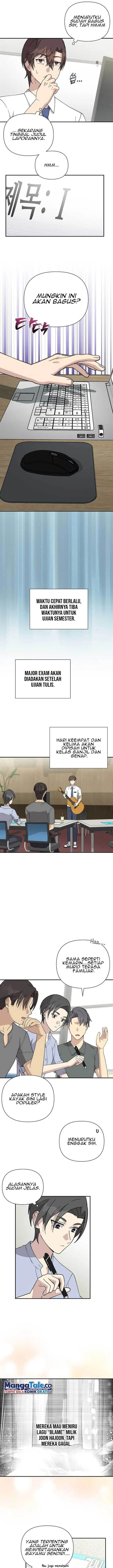 image-komik-my-younger-sister-was-a-genius-chapter-12-7/18
