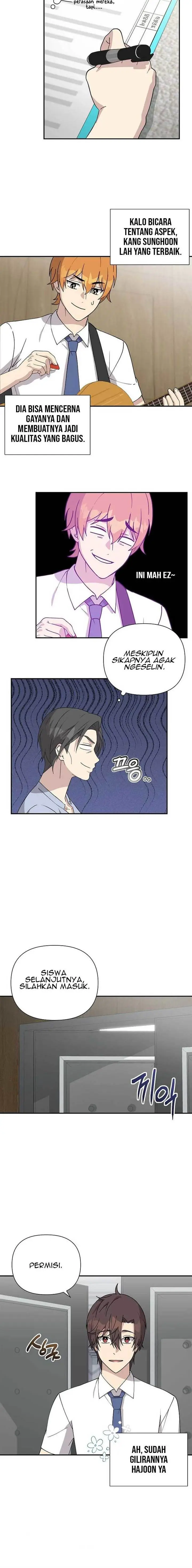 image-komik-my-younger-sister-was-a-genius-chapter-12-8/18