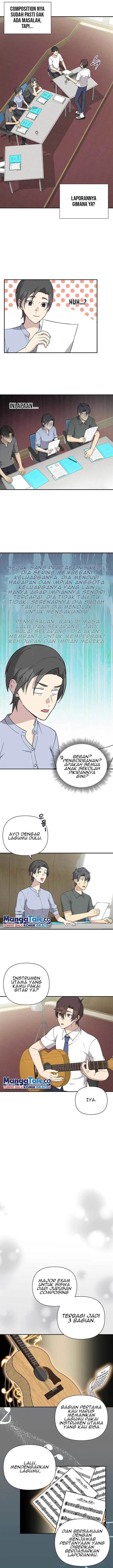 image-komik-my-younger-sister-was-a-genius-chapter-12-9/18