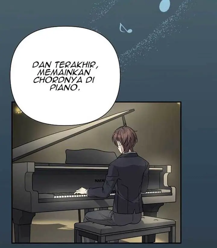 image-komik-my-younger-sister-was-a-genius-chapter-12-10/18