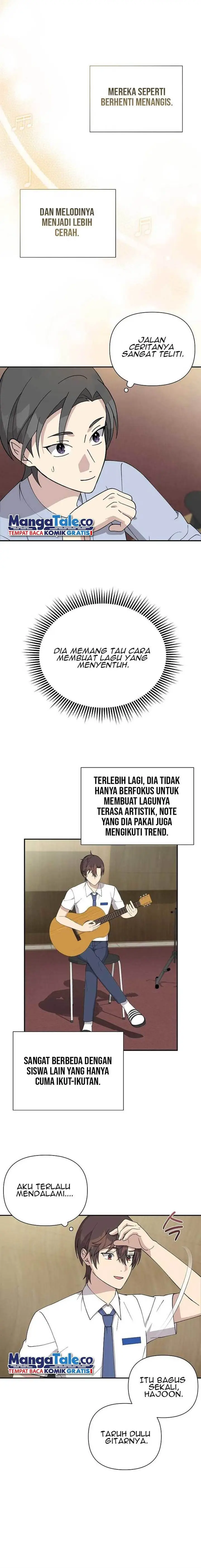 image-komik-my-younger-sister-was-a-genius-chapter-12-12/18
