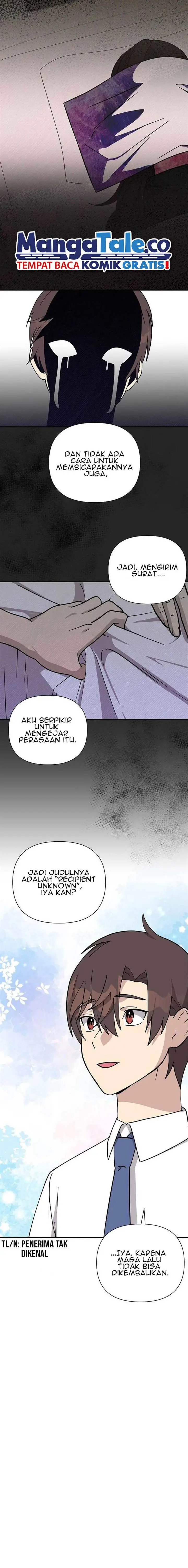 image-komik-my-younger-sister-was-a-genius-chapter-12-14/18