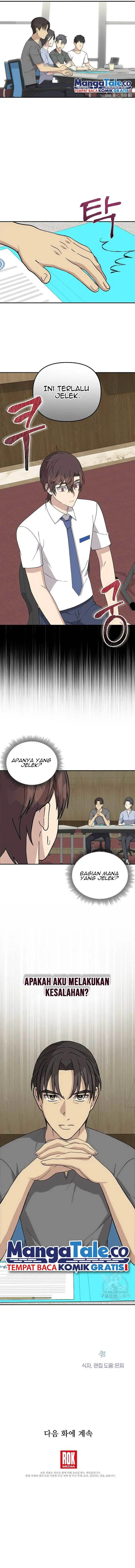 image-komik-my-younger-sister-was-a-genius-chapter-12-15/18