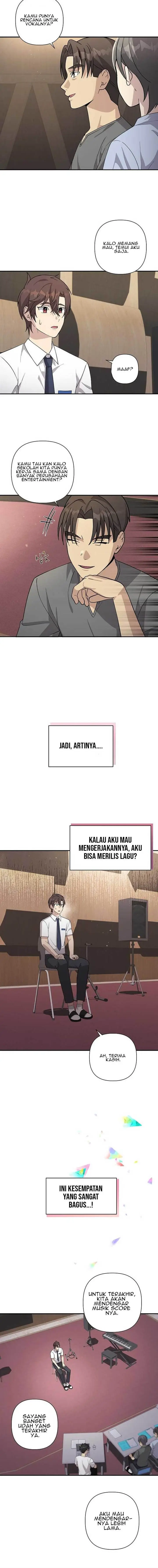 image-komik-my-younger-sister-was-a-genius-chapter-13-2/13