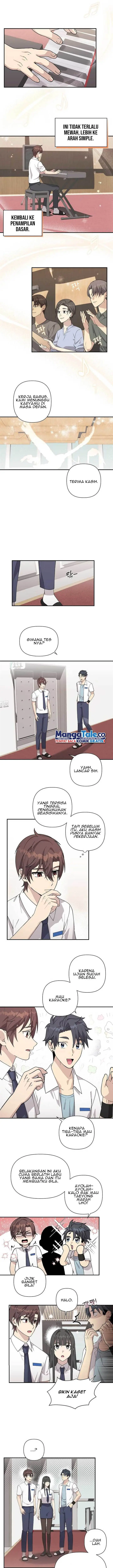 image-komik-my-younger-sister-was-a-genius-chapter-13-3/13