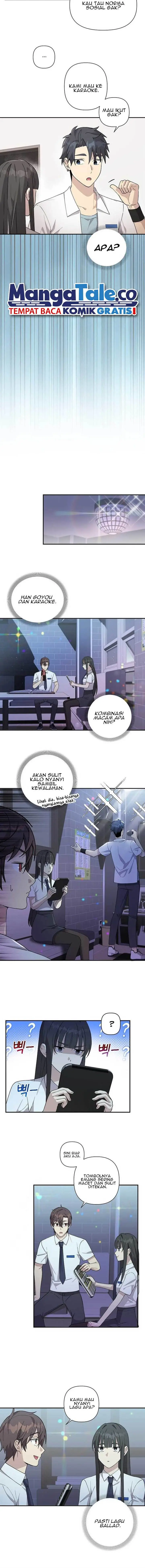 image-komik-my-younger-sister-was-a-genius-chapter-13-4/13