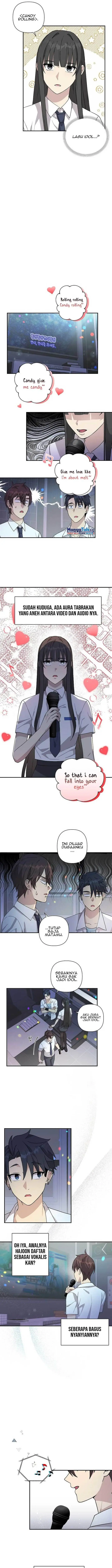 image-komik-my-younger-sister-was-a-genius-chapter-13-5/13